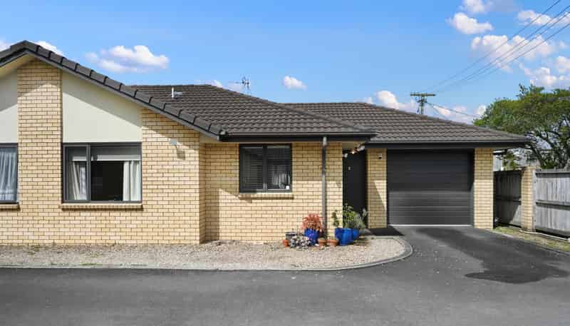 29H Campbell Street, Frankton