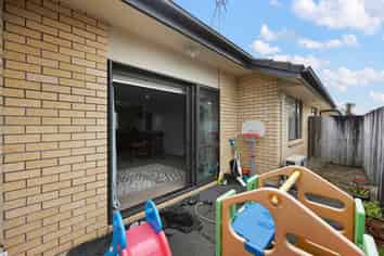 29H Campbell Street, Frankton