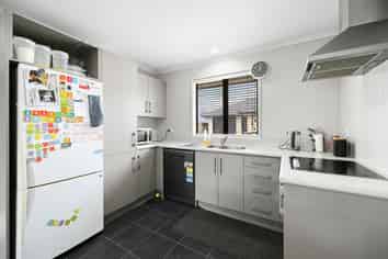 29H Campbell Street, Frankton