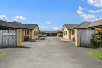29H Campbell Street, Frankton