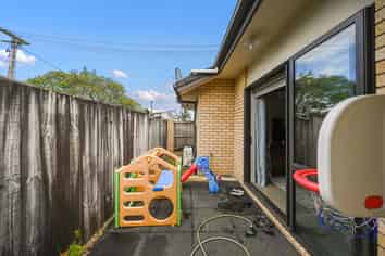 29H Campbell Street, Frankton
