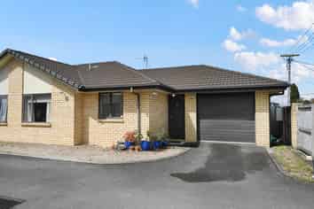 29H Campbell Street, Frankton