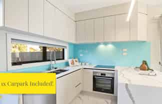 6/1 Tennessee Avenue, Mangere East