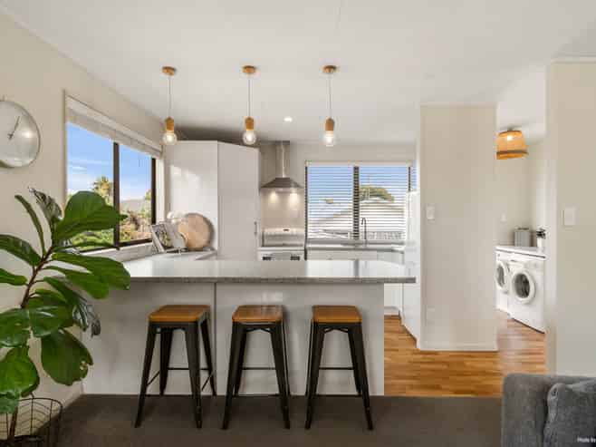 11 Kaiwaka Road, Waiuku