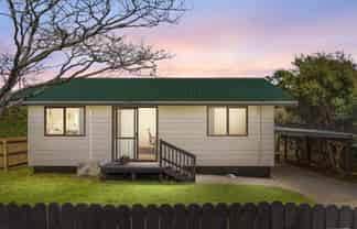 11 Kaiwaka Road, Waiuku