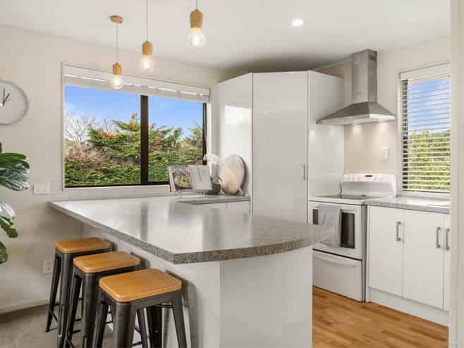 11 Kaiwaka Road, Waiuku