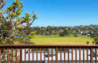 87 Exmouth Road, Northcote