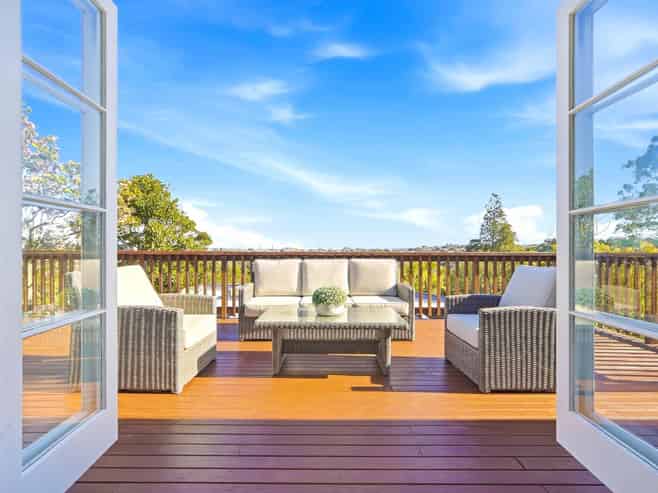 87 Exmouth Road, Northcote