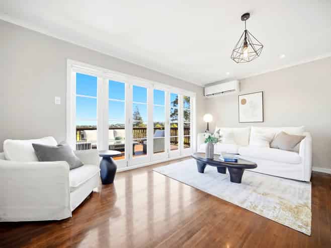 87 Exmouth Road, Northcote