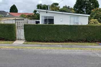 3 Ritimona Street, Urenui