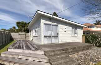 3 Ritimona Street, Urenui