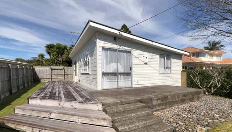 3 Ritimona Street, Urenui