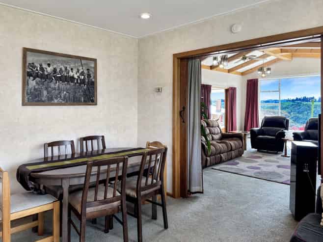 86 Wansbeck Street, Oamaru