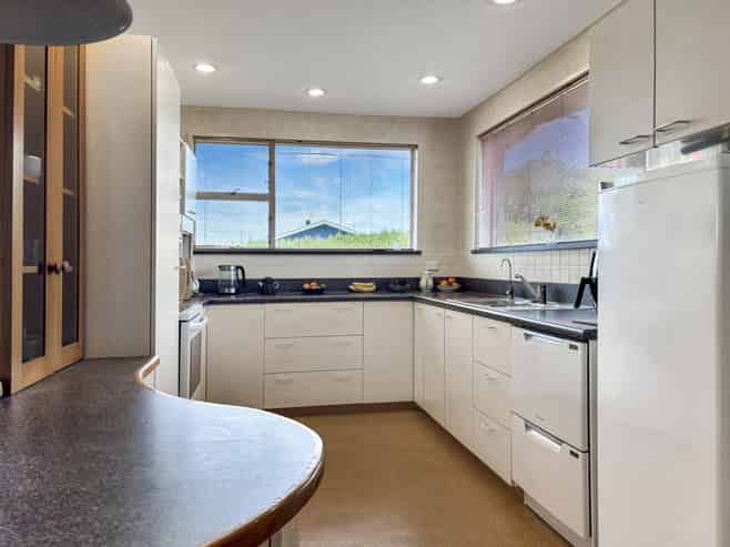 86 Wansbeck Street, Oamaru
