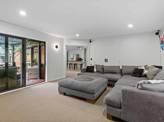 12 Ashgrove Court, Lincoln
