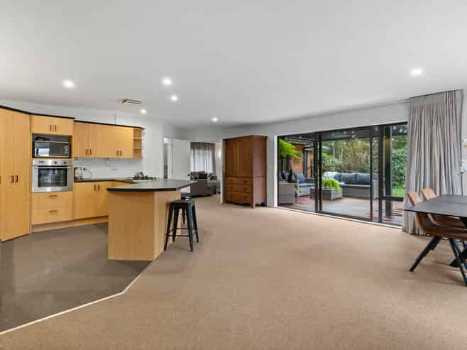 12 Ashgrove Court, Lincoln