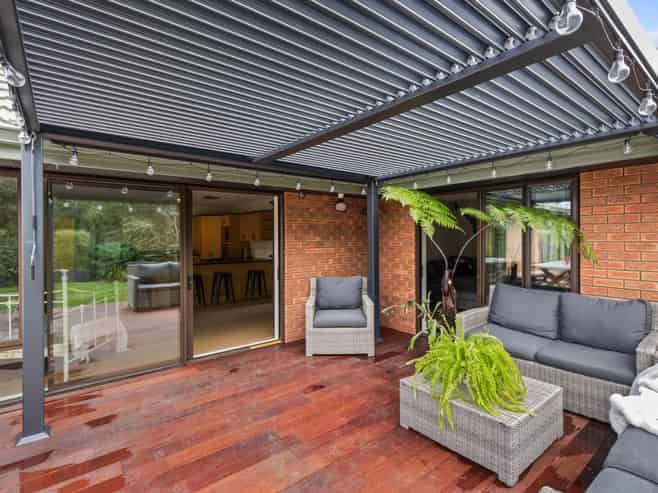 12 Ashgrove Court, Lincoln