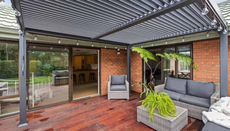 12 Ashgrove Court, Lincoln