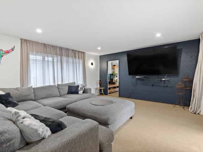 12 Ashgrove Court, Lincoln