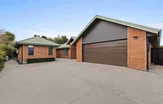 12 Ashgrove Court, Lincoln