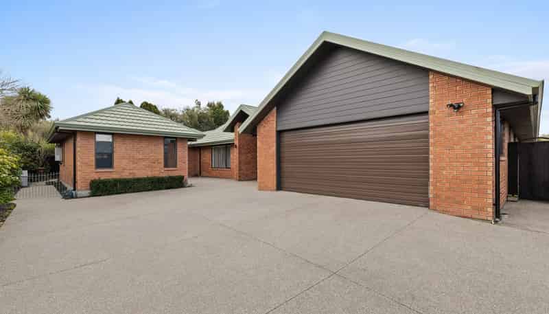 12 Ashgrove Court, Lincoln