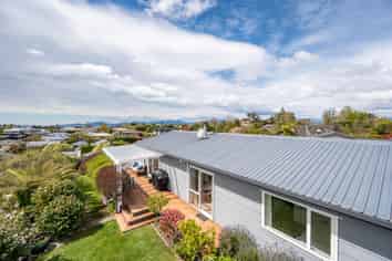 74 Higgs Road, Mapua