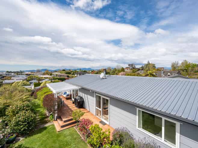 74 Higgs Road, Mapua