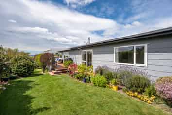 74 Higgs Road, Mapua