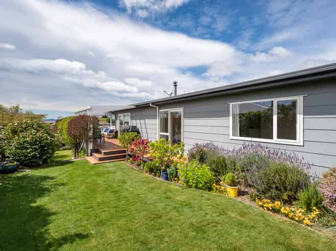 74 Higgs Road, Mapua