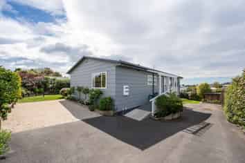 74 Higgs Road, Mapua