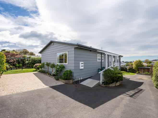 74 Higgs Road, Mapua