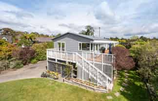 74 Higgs Road, Mapua