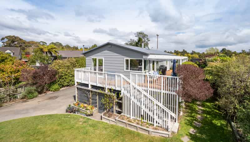 74 Higgs Road, Mapua
