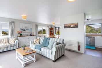 74 Higgs Road, Mapua