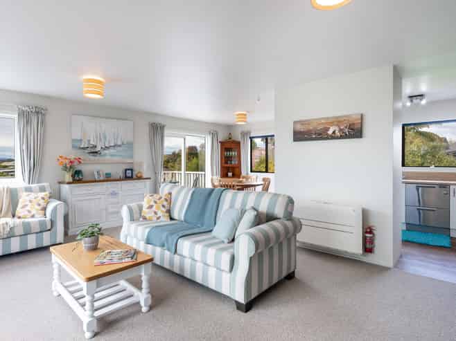 74 Higgs Road, Mapua