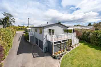 74 Higgs Road, Mapua