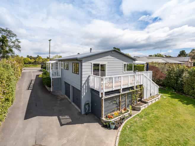 74 Higgs Road, Mapua