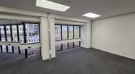 Open gallery