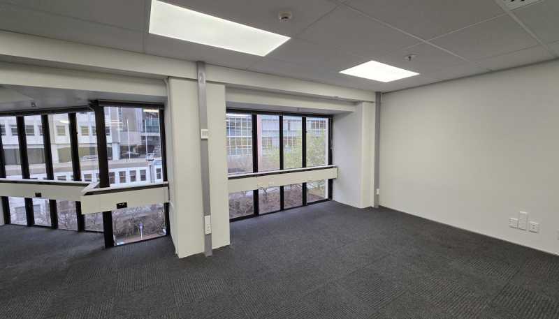 Level 4, 1 Lambton Quay, Wellington Central