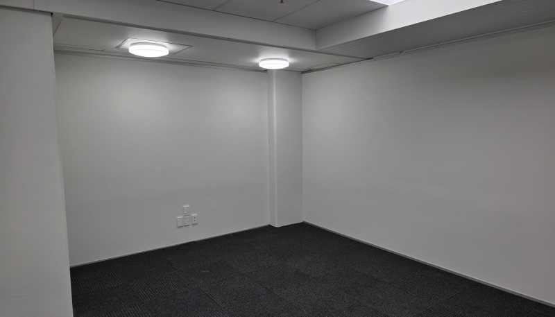 Level 4, 1 Lambton Quay, Wellington Central