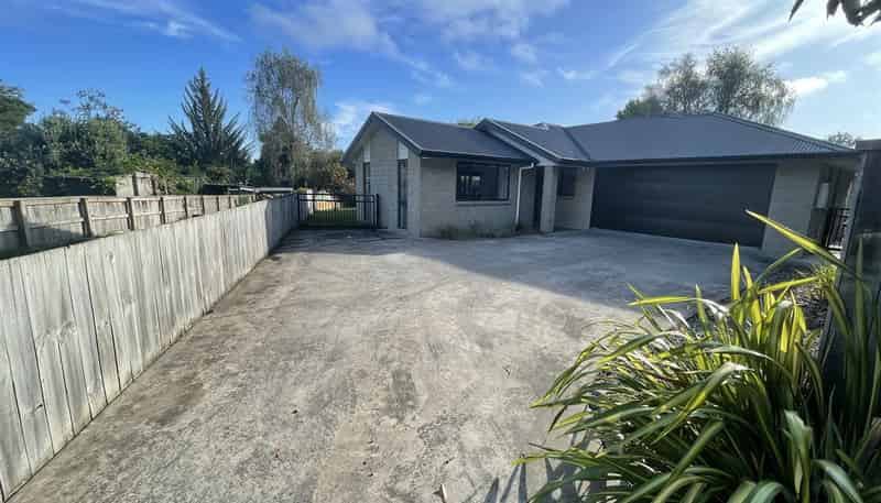 B/99 Kingsley Street, Cambridge