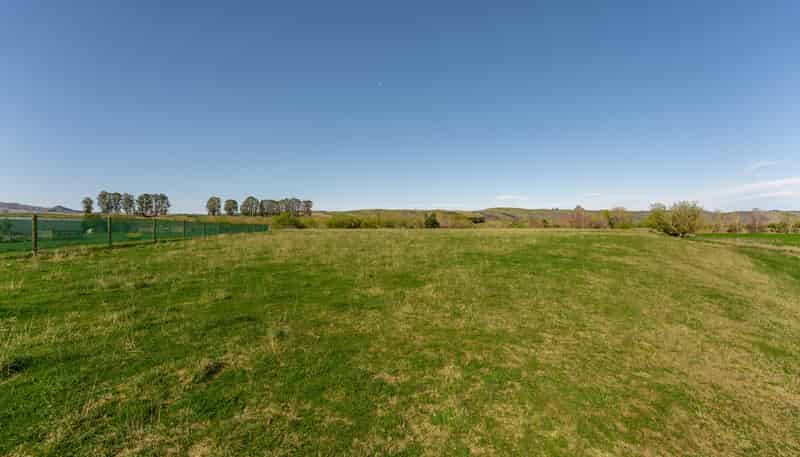 36 Clayton Road, Fairlie