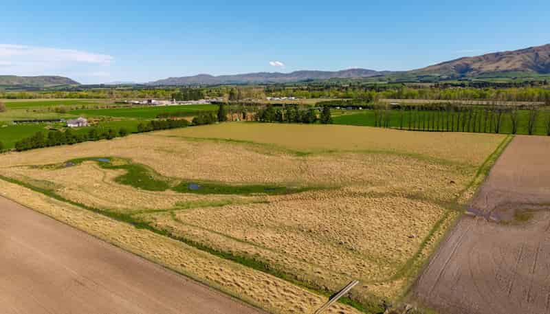 36 Clayton Road, Fairlie