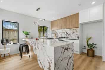 30A Landscape Road, Pukekohe