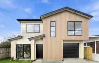 30A Landscape Road, Pukekohe