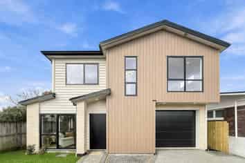 30A Landscape Road, Pukekohe