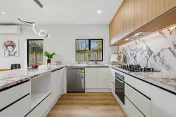 30A Landscape Road, Pukekohe