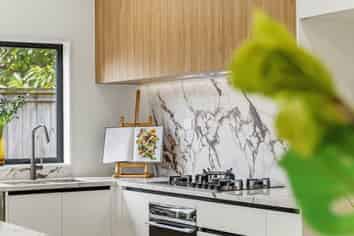 30A Landscape Road, Pukekohe