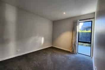 2 Kokako Lane, Jacks Point