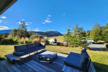 2 Kokako Lane, Jacks Point